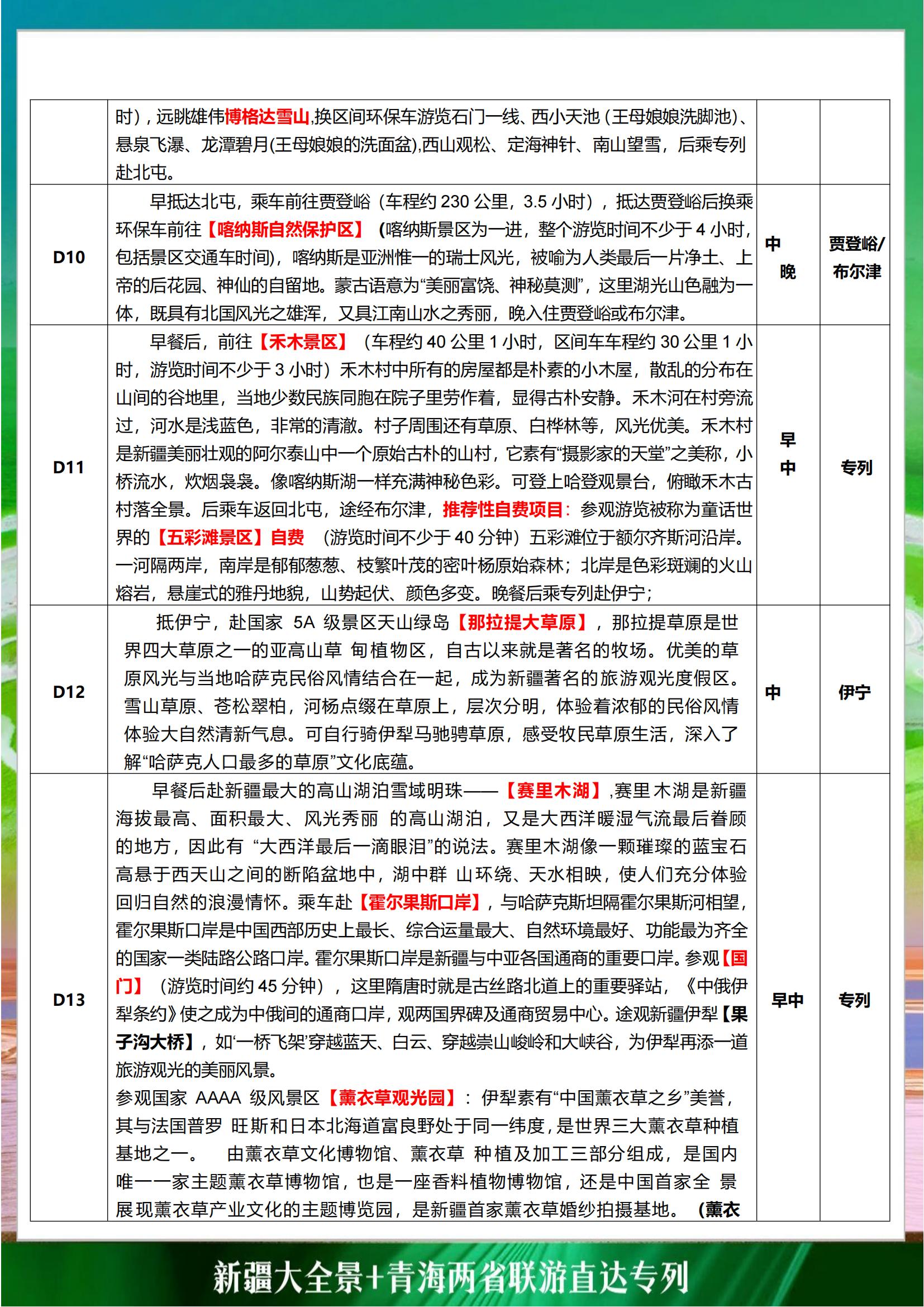 J廣東確認版-20250622新疆+青海直達專列（格庫鐵路）_07